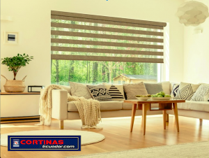 cortinas