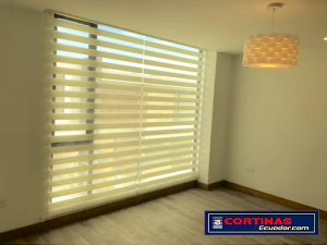 cortinas